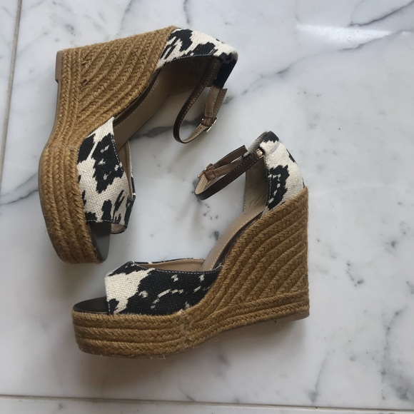 Loft Wedges - Picture 3 of 7